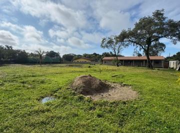 202508130938485597.jpeg · Chácara para Venda em Itanhaém, Bopiranga, 2 dormitórios, 2 banheiros, 10 vagas