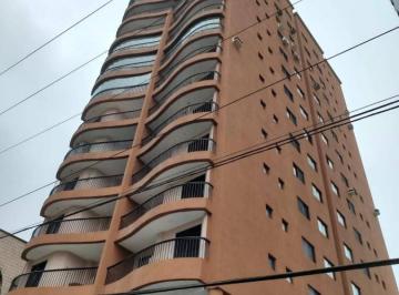 20240611144853349.jpg · Apartamento para Venda em Praia Grande, Aviação, 4 dormitórios, 3 suítes, 1 banheiro