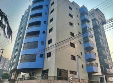 202409061346052966.jpeg · Apartamento para Venda em Mongaguá, Centro, 2 dormitórios, 2 banheiros, 4 vagas