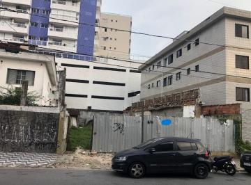 202502191456002396.jpg · Terreno para Venda em Praia Grande, Tupi