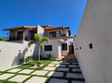20260414142902571.jpeg · Casa para Venda em Itanhaém, Bopiranga, 4 dormitórios, 2 suítes, 1 banheiro, 2 vagas