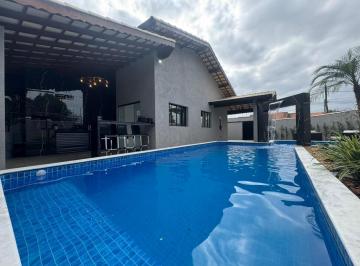 202507101603071414.jpeg · Casa para Venda em Itanhaém, Santa Terezinha, 3 dormitórios, 1 suíte, 3 banheiros, 2 vagas