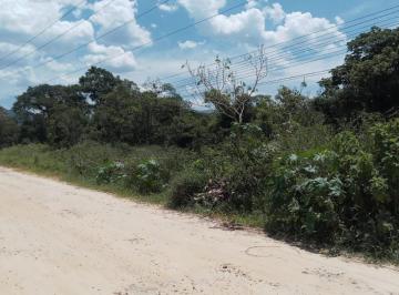 202502121322225892.jpg · Terreno para Venda em Mongaguá, Agenor de Campos