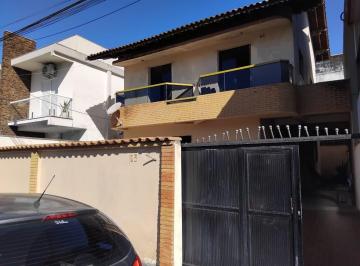 202507301407167218.jpeg · Casa para Venda em Praia Grande, Boqueirão, 3 dormitórios, 1 suíte, 3 banheiros, 4 vagas