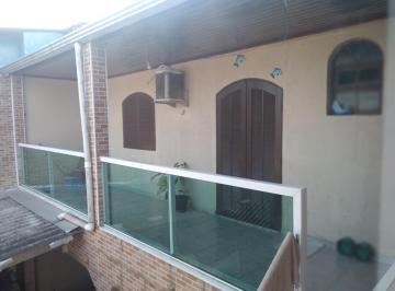 202410170905461457.jpeg · Casa para Venda em Itanhaém, Jardim Oásis, 2 dormitórios, 3 banheiros, 2 vagas