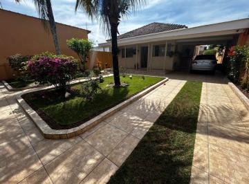 202509051346521003.jpeg · Casa para Venda em Itanhaém, Suarão, 3 dormitórios, 3 banheiros, 4 vagas