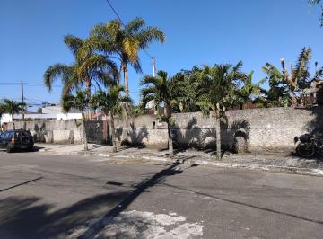 202507161546273028.jpeg · Terreno para Venda em Praia Grande, Flórida