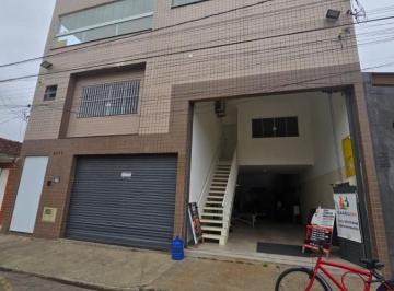 202509041019531899.jpeg · Casa para Venda em Itanhaém, Suarão, 2 dormitórios, 1 banheiro, 2 vagas
