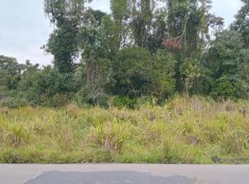 202508051415485245.jpg · Terreno para Venda em Itanhaém, Parque Vergara