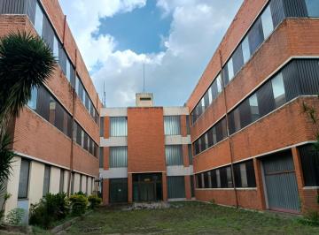 202507141212177122.jpeg · Comercial para Venda em Itapecerica da Serra, Embu Mirim, 59 vagas