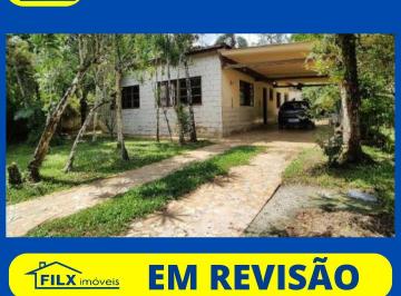 202504020929115112.png · Chácara para Venda em Itanhaém, Gaivota, 3 dormitórios, 1 suíte, 1 banheiro, 8 vagas