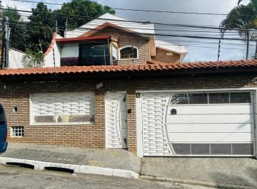 202412101332409249.jpg · Casa para Venda em São Paulo, Vila Guilhermina, 3 dormitórios, 1 suíte, 3 banheiros, 3 vagas