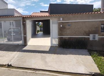 202501291636134682.jpeg · Casa para Venda em Peruíbe, Estância dos Eucaliptos, 2 dormitórios, 1 suíte, 1 banheiro, 2 vagas