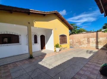 202601281354528135.jpeg · Casa para Venda em Itanhaém, Califórnia, 3 dormitórios, 1 suíte, 1 banheiro, 2 vagas