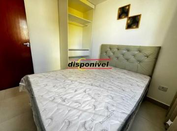 img0 · Apartamento com 1 Quarto(s) e 1 banheiro(s) para Alugar, 30 m² por R$ 2000 / Mês