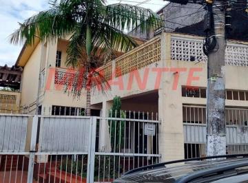 09c274855620d3a3fa06292c28ef84dc.jpg · Sobrado de 178m² com 3 quartos