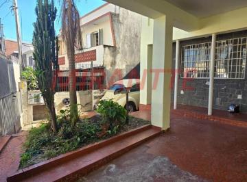 48923cb415d1cc9343087c6a5004572b.jpg · Sobrado de 178m² com 3 quartos