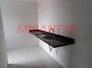 d63f734872d1482e0e16b61cc2efb62d.jpg · Apartamento de 48.7m² com 2 quartos