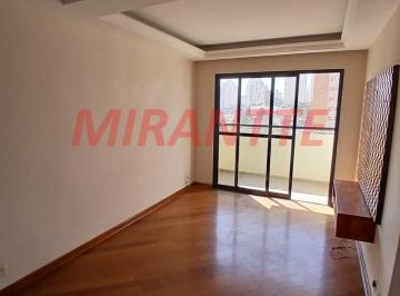 5deeb538206137e93b183403551dfd8a.jpg · Apartamento de 74m² com 3 quartos
