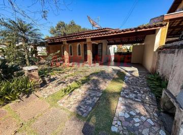 be3f8dbfcec0f01412ea795ac4171ecd.jpg · Cond. fechado de 270.07m² com 4 quartos