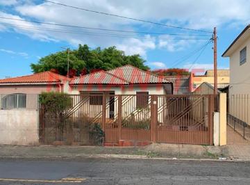 30d8be90d0291090a87017a741ffa61e.jpg · Casa terrea de 250m² com 3 quartos