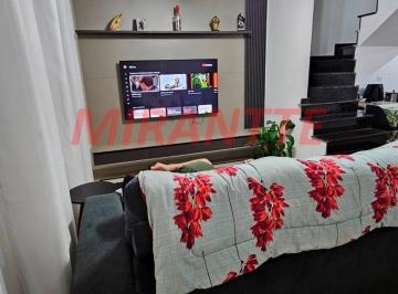 a9ac18a43a0e087b640796292340b6ad.jpg · Cond. fechado de 160m² com 2 quartos