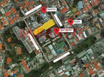 5c61bc9c4ecb36c271c94f9c0b2d6009.jpg · Apartamento de 78.36m² com 2 quartos