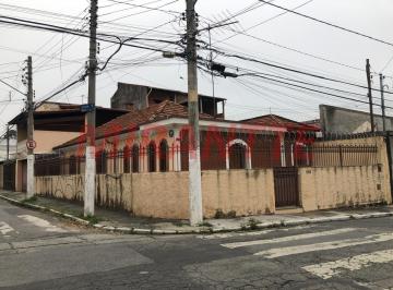 279124c3dced45d57f89e21019dd1896.jpg · Casa terrea de 190m² com 3 quartos