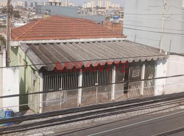 a2eec3eff5d00e6a9a57d098ecbd8b7e.jpg · Casa terrea de 342m² com 4 quartos