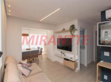 80fb13e097e2d08b61c835f4fda362b4.jpg · Apartamento de 63m² com 2 quartos