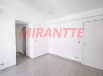 63296b3a4747b669fdd6a16b78ec81b5.jpg · Apartamento de 40m² com 2 quartos