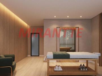 e74bcf4361fc859b93c08cdce1cd3009.jpg · Apartamento de 78.36m² com 2 quartos