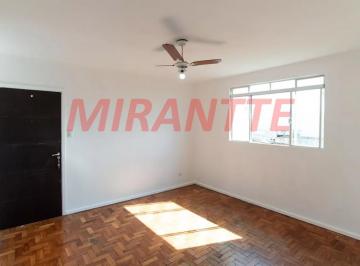 f1eea3899e3ec665b2fb624f8e5d053e.jpg · Apartamento de 63m² com 2 quartos