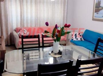 82d1bec1e9f2312d7e2a609dc838b23a.jpg · Sobrado de 132m² com 3 quartos