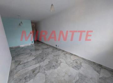 b7d8c4d3022499d05a1c6b0f64f7179b.jpg · Apartamento de 74m² com 3 quartos