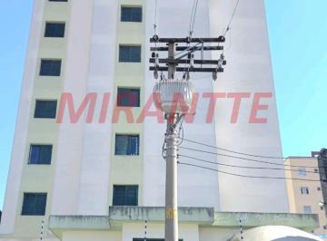 ad80aea17160079e0b788faedd8ed758.jpg · Apartamento de 68m² com 2 quartos