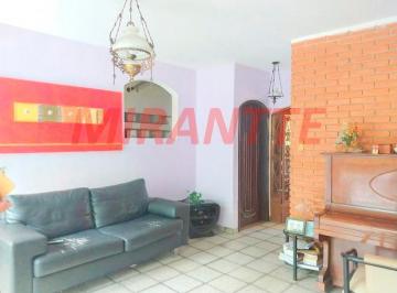 2dc2037543c6b30ffbdb7cd17dafec46.jpg · Sobrado de 150m² com 3 quartos