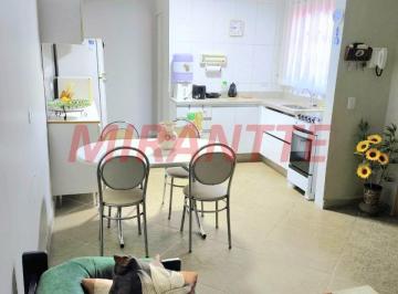 4926f9e06065ff55bef544aed426de58.jpg · Casa terrea de 120m² com 3 quartos