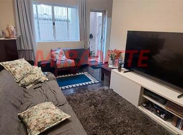 bcf8f0b3e1ba15f2edab052908b6fe5e.jpg · Casa terrea de 130m² com 3 quartos