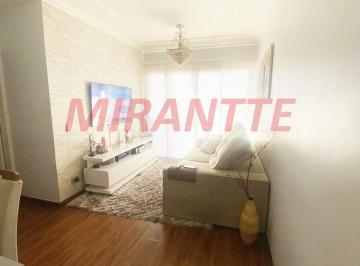 28847569f1608b13b3fe62c2045e61be.jpg · Apartamento de 85m² com 3 quartos