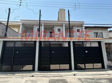 0283dfad55fb09597329eb8f69b07ccb.jpg · Sobrado de 110m² com 3 quartos