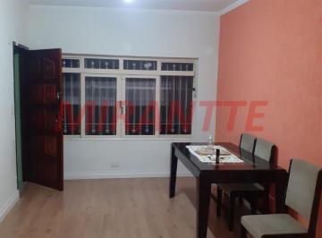 0ab6c673994f9d78013887e7293b2607.jpg · Sobrado de 196m² com 5 quartos