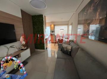 847f93b36c02f38f9ae03ff199e13088.jpg · Cond. fechado de 77m² com 2 quartos