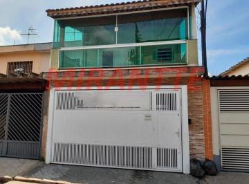 65ee055ac9dcea0a8dcebccf00d67380.jpg · Sobrado de 125m² com 3 quartos