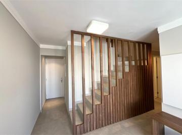 Imagem Principal · Apartamento à venda com 3 quartos, sendo 1 suíte, no condomínio Portal Chácara Flora, São Paulo