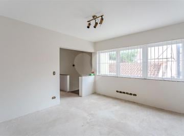 Casa · 208m² · 3 Quartos · 3 Vagas · Sobrado com 3 quartos à venda em Vila clementino - SP