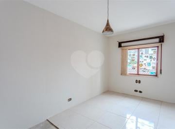 Casa · 208m² · 3 Quartos · 3 Vagas · Sobrado com 3 quartos à venda em Vila clementino - SP