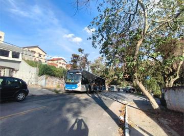 Terreno · 140m² · Terreno à venda em Vila pedra branca - SP