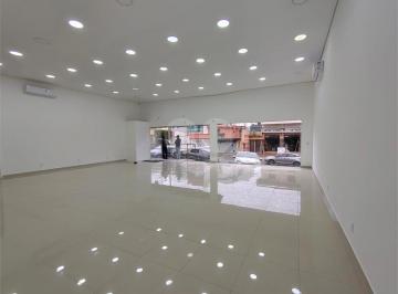 Comercial · 169m² · Loja à venda em Santa maria - SP