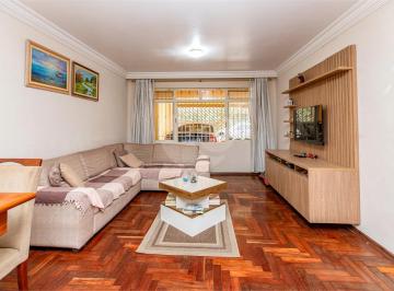 Casa · 396m² · 3 Quartos · 2 Vagas · Sobrado com 3 quartos à venda em Jardim umuarama - SP